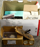 Lot 231