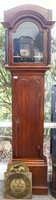 Lot 24