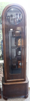Lot 25