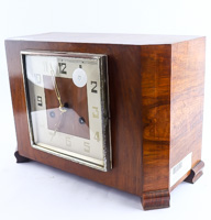 Lot 35
