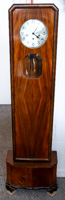 Lot 4