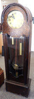 Lot 43