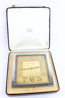 Lot 58