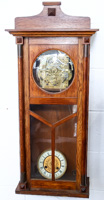 Lot 6