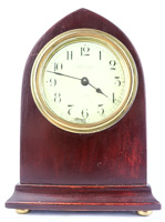 Lot 65