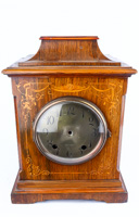 Lot 93
