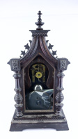 Lot 97