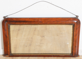 Lot 272