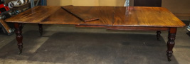 Lot 316