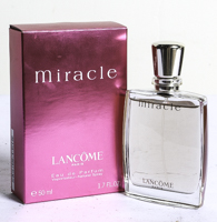 Lot 497