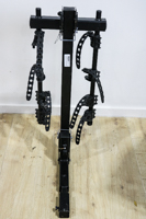 Lot 127