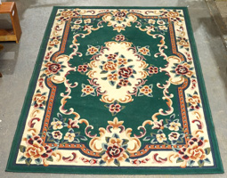 Lot 513