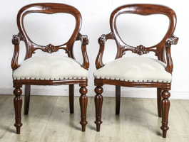 Lot 232