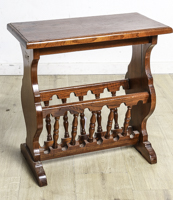 Lot 259
