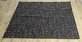Lot 225