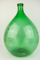 Lot 254