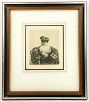 Lot 263