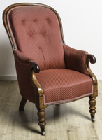 Lot 302