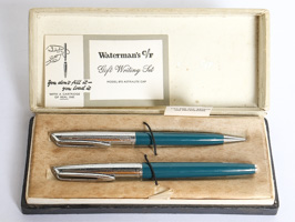 Lot 65