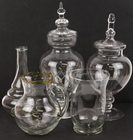 Lot 385