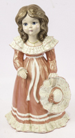 Lot 70