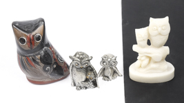 Lot 225