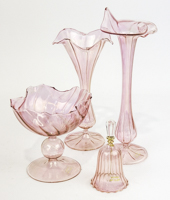 Lot 65 - Thumb image