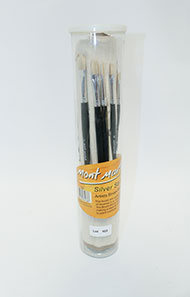 Lot 102