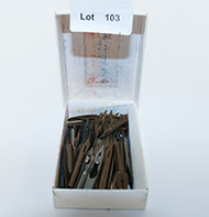 Lot 103