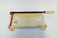 Lot 106