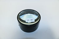 Lot 107