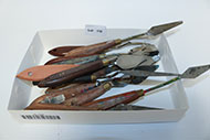 Lot 110