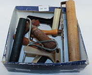 Lot 111