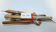 Lot 113