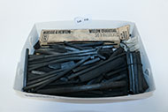 Lot 115