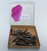 Lot 118