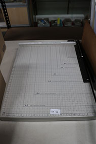 Lot 125