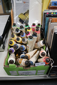 Lot 127
