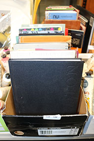 Lot 128