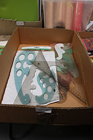 Lot 136