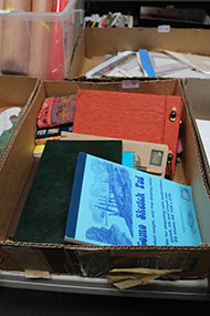 Lot 138