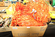 Lot 104