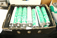 Lot 110