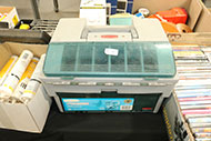 Lot 112