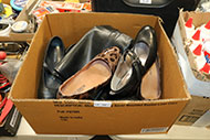 Lot 120