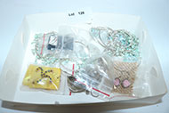 Lot 126