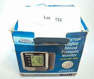 Lot 133