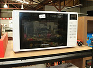 Lot 138