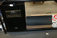 Lot 146