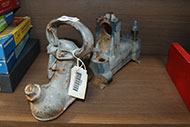 Lot 159